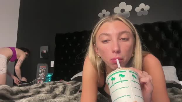 lovelylilaxo Female Chaturbate 28-04-2025