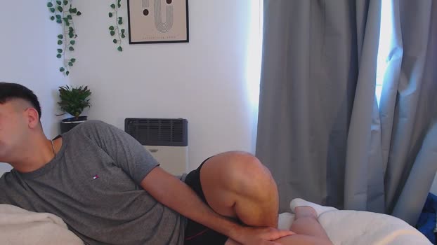 lunashams Couple Chaturbate 28-04-2025