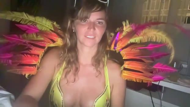 meowbaby1000 Couple Chaturbate 28-04-2025