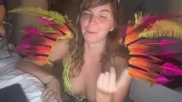 meowbaby1000 Couple Chaturbate 28-04-2025