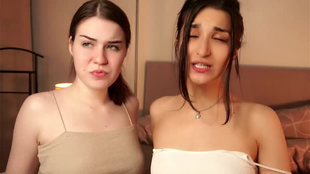neldabestwick Couple Chaturbate 27-04-2025