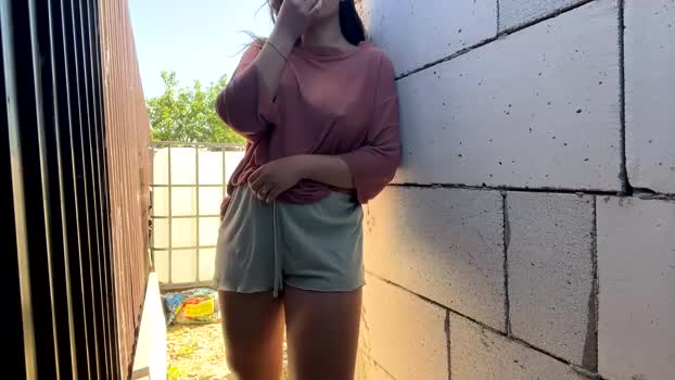 nyconik Female Chaturbate 28-04-2025