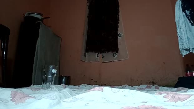 parejaloca1622 Couple Chaturbate 28-04-2025