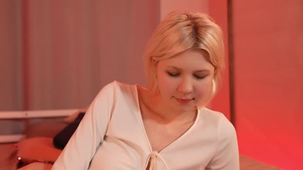 ruesaver Couple Chaturbate 28-04-2025