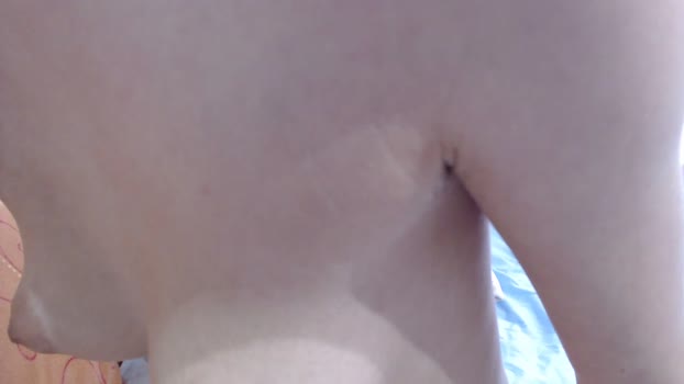 shy_student_alice Female Chaturbate 28-04-2025