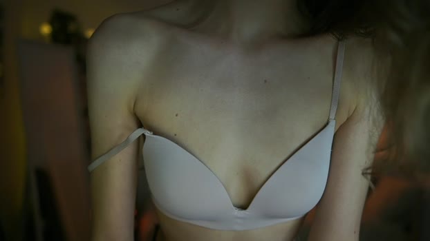 abella_danger_x Couple Chaturbate 29-04-2025