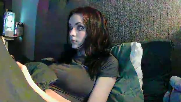 amberispurple Couple Chaturbate 29-04-2025