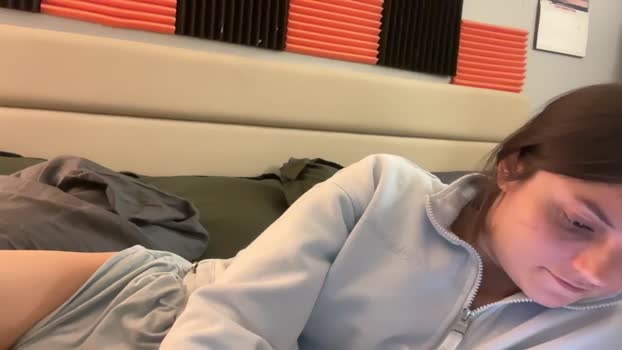bfngfadventures Couple Chaturbate 29-04-2025