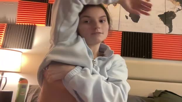bfngfadventures Couple Chaturbate 29-04-2025