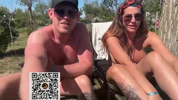 couples502095 Couple Chaturbate 29-04-2025