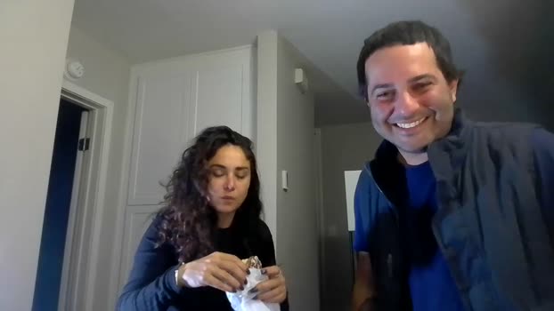 docdre69 Couple Chaturbate 29-04-2025