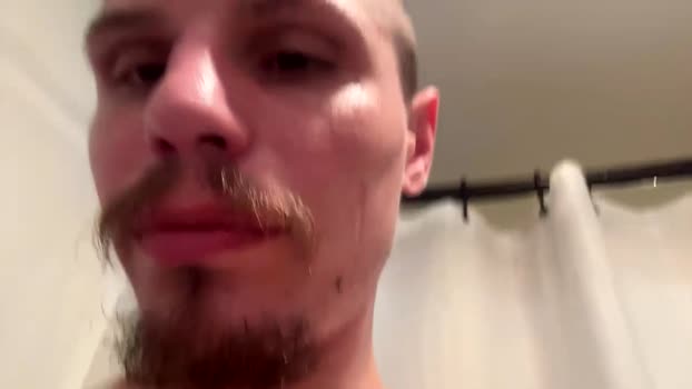 husbandandwife2011 Couple Chaturbate 28-04-2025