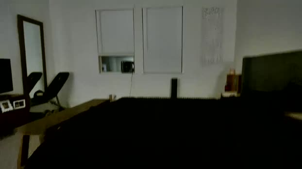 jordanamama Couple Chaturbate 29-04-2025