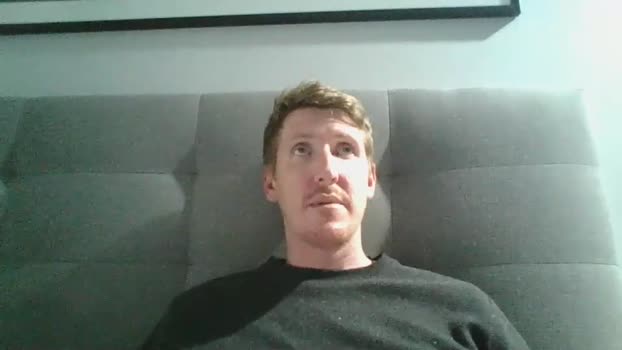 jtrain07 Couple Chaturbate 29-04-2025
