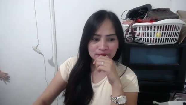 king_x30 Female Chaturbate 29-04-2025