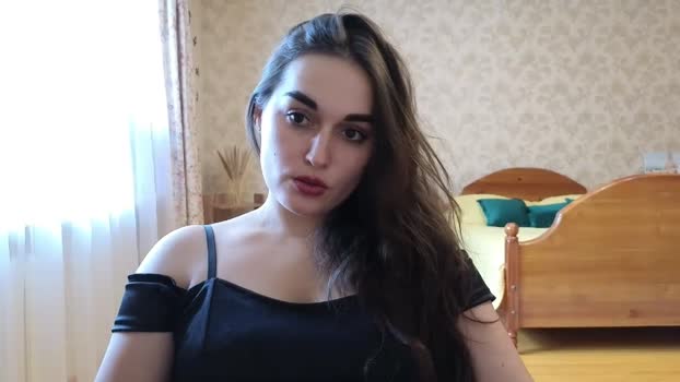 me_lissa_sun Female Chaturbate 29-04-2025