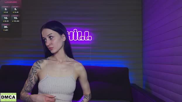 meowluv Couple Chaturbate 28-04-2025