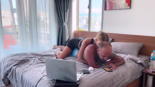 mia_floo Couple Chaturbate 29-04-2025