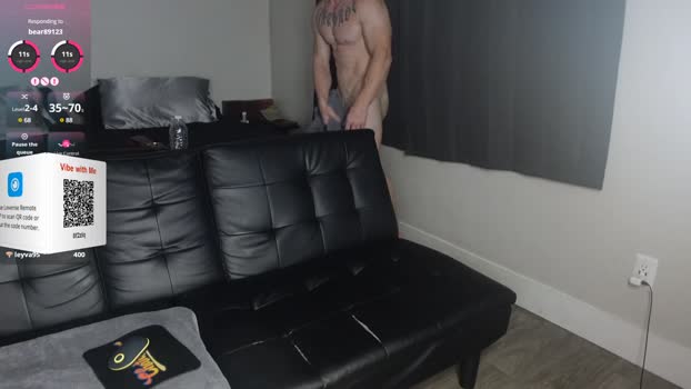 mrmrslustt Couple Chaturbate 29-04-2025