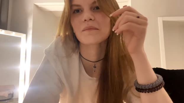 odelynacrook