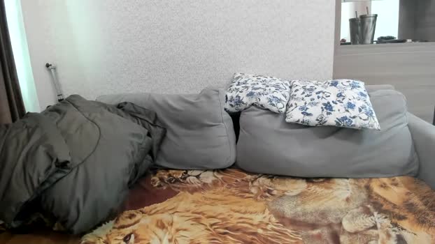 pablo_feet Couple Chaturbate 29-04-2025