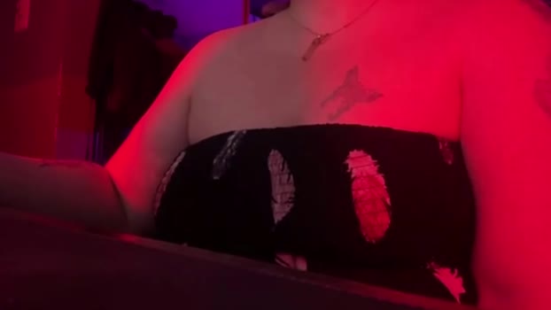 peachynessa Couple Chaturbate 29-04-2025
