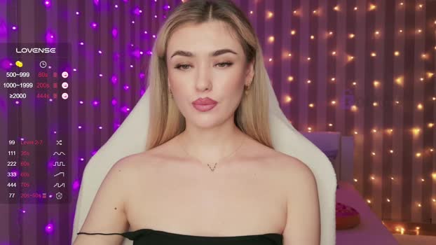 sandysweetie Female Chaturbate 29-04-2025