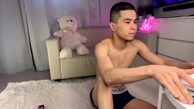 sue_star Couple Chaturbate 29-04-2025