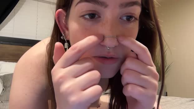 tatumwest Female Chaturbate 29-04-2025