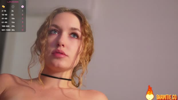 _taylor_swift Female Chaturbate 29-04-2025