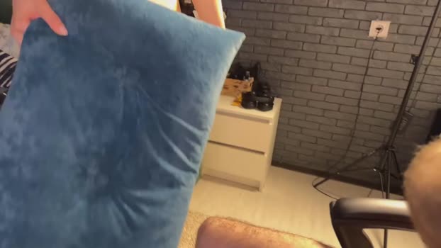 twixsex Couple Chaturbate 29-04-2025