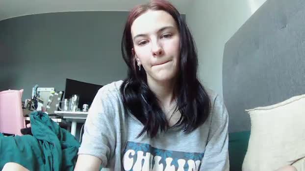 amberispurple Couple Chaturbate 30-04-2025