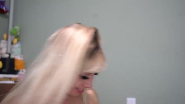 artoftease Female Chaturbate 30-04-2025