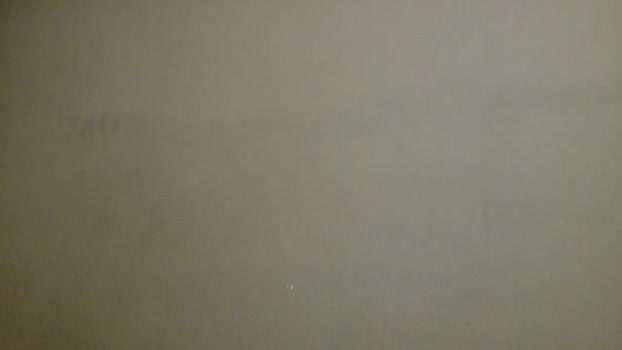 babiechodasse Couple Chaturbate 30-04-2025