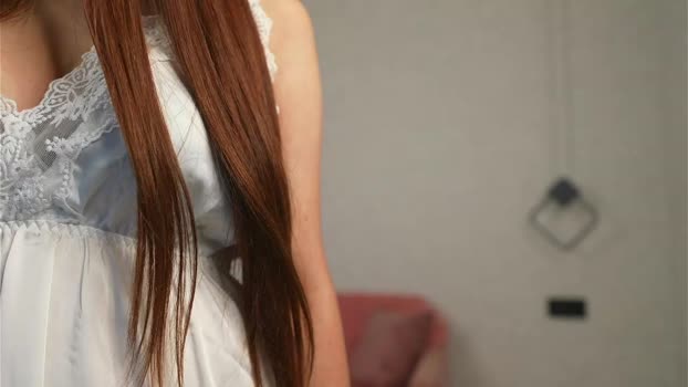babydollie_