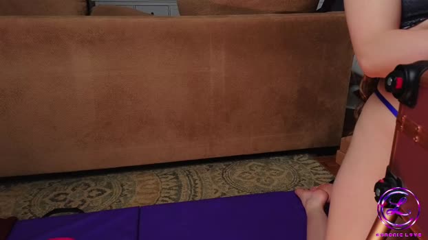 chroniclove Female Chaturbate 29-04-2025