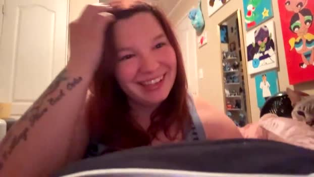 cumwatchme1819 Couple Chaturbate 30-04-2025