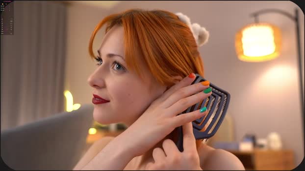 dietmountaindew_ Female Chaturbate 29-04-2025