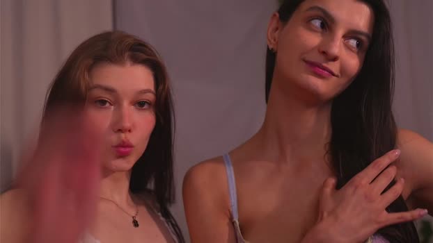 eva_ro Couple Chaturbate 29-04-2025