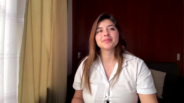 fireand_passion Couple Chaturbate 30-04-2025
