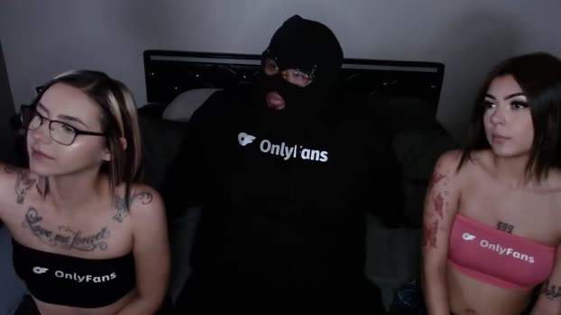 geebbyx Couple Chaturbate 30-04-2025