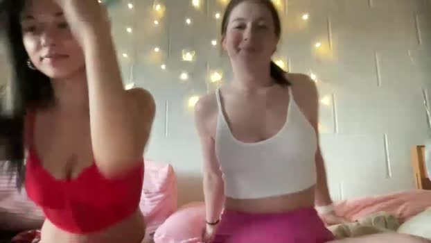 graceh0lt Female Chaturbate 29-04-2025