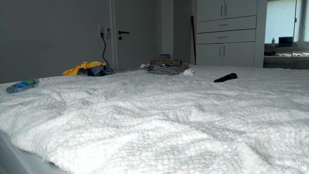 hannah_nvrst Couple Chaturbate 29-04-2025