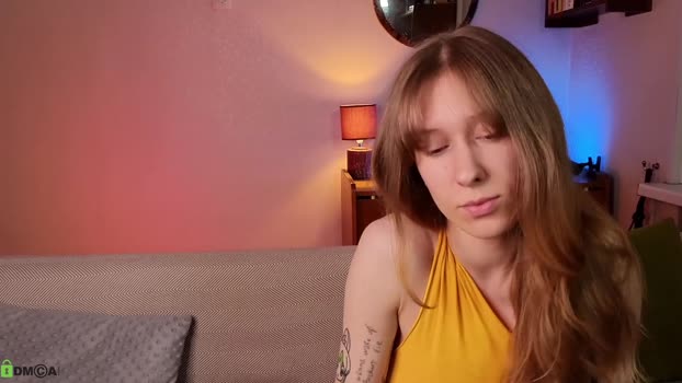 jitoon_exe Couple Chaturbate 29-04-2025