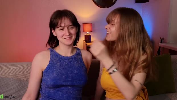 jitoon_exe Couple Chaturbate 30-04-2025