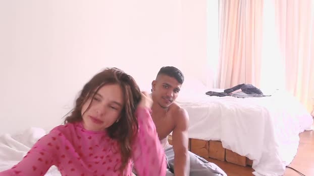kendalltyler Female Chaturbate 29-04-2025