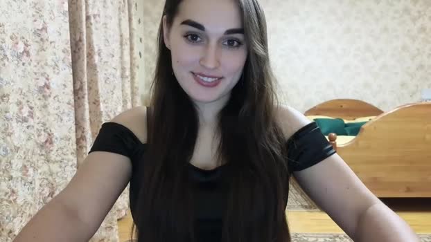 me_lissa_sun Female Chaturbate 29-04-2025