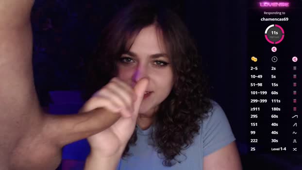 milk_slice Couple Chaturbate 30-04-2025