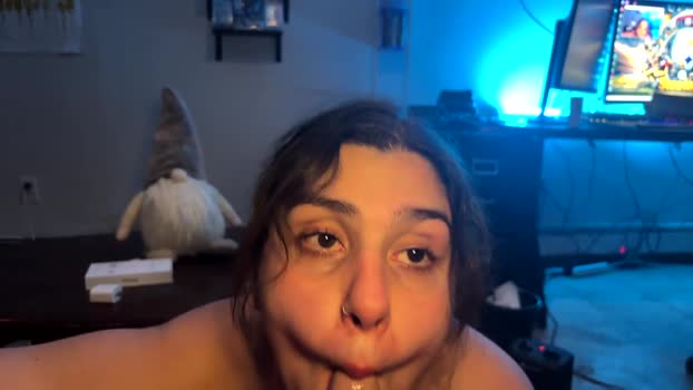 misspeachss Couple Chaturbate 30-04-2025