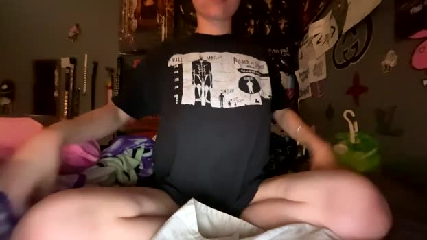 misswiz Female Chaturbate 30-04-2025